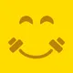 Emojym app icon